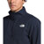 North Face The North Face Apex Bionic 2 Jacket for ...: Picture 2 thumbnail